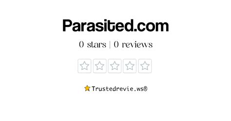 parasited porn free|Free Parasited Porn Videos: parasited.com